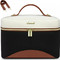 Lovevook UB3225 Beige