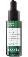 Serum Προσώπου