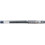 Pilot G-TEC-C3 Στυλό Διαρκείας 0.3mm Μπλε 12τμχ BL-GC3-L