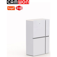 Ανιχνευτές, Αισθητήρες Συναγερμών Camwon