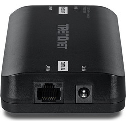 Trendnet TPE-318GI