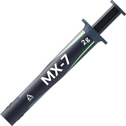 Arctic MX-7 Thermal Paste 2gr
