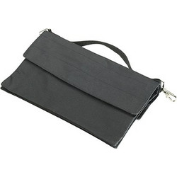 E-Image S054 Sandbag 5Kg