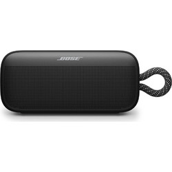 Bose SoundLink Plus Ηχείο Bluetooth Μαύρο
