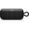 Bose SoundLink Plus Ηχείο Bluetooth Μαύρο Bose SoundLink Plus Ηχείο Bluetooth Μαύρο