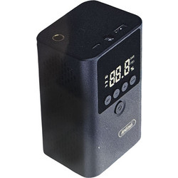 Andowl Q-XD33
