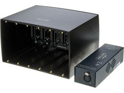 Lindell Audio 506 Power Mkii