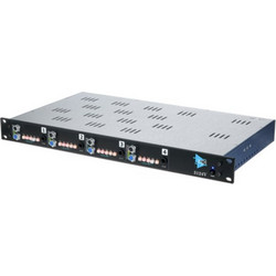 API Audio 3124V