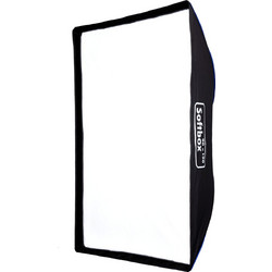 Hensel Soft Box 90x120cm