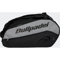 BULLPADEL Vertex 495058