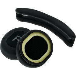 Austrian Audio Ανταλλακτικά Μαξιλαράκια Ακουστικών Earpads για Hi-X50 Μαύρα Kit
