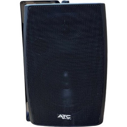 ATC SP500 Ηχείο Εξωτερικού Χώρου 40W Μαύρο