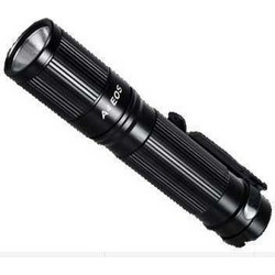 Olight S1 BATON BATON500 Φακός Μπαταρίας Led Αδιάβροχος IPX8 500lm