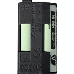 Sennheiser BA-2015 Μπαταρία Μικροφώνου
