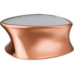 Πέτρα Αποτρίχωσης Rose Gold 1173-13
