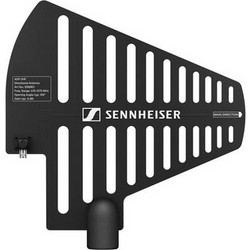 Sennheiser ADP-UHF-470-1075 Κεραία Μικροφώνου