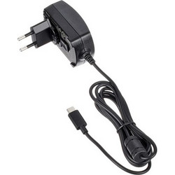 Sennheiser NT 5-20 UCW Τροφοδοτικό Μικροφώνου