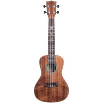 Kala Ukulele KA-SA-C
