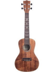 Kala Ukulele KA-SA-C
