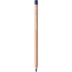 Caran d'Ache Luminance Ξυλομπογιά Navy Μπλε