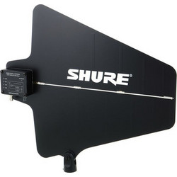 Shure UA874-WB Κεραία Μικροφώνου