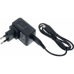 Tascam PS-P520U Τροφοδοτικό Μικροφώνου