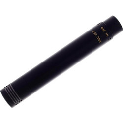 Haun MBC660 L Πυκνωτικό Μικρόφωνo XLR