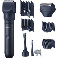 Panasonic X Shape All In One 4010869321891