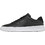 Tommy Hilfiger Ανδρικά Sneakers Μαύρα FM0FM05904-BDS