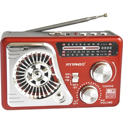 Arrango AH60393