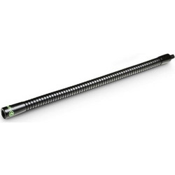 Gravity GMAGOOSEM MA Medium Boompole Μικροφώνου
