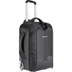 Neewer NW3300 Black