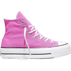 Converse Chuck Taylor All Star Lift Platform A16101C