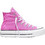 Converse Chuck Taylor All Star Lift Platform A16101C