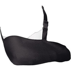 Sanaflex Anatomic Medvine Arm Sling Pouch Φάκελος Ανάρτησης Χεριού Αμφιδέξιος A-060
