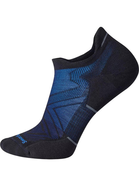 Smartwool Ανδρικές Κάλτσες Σοσόνια με Σχέδια Πολύχρωμες SW001659001