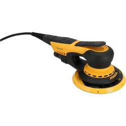 Mirka DEROS II 625