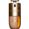 Clarins Double Serum M1W Liquid Foundation 30ml