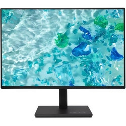 Acer Vero B247YGbmiprx IPS Monitor 23.8" 1920x1080 FHD 75Hz 4ms