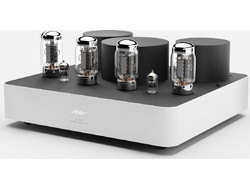 Fezz Audio Titania EVO Power Ολοκληρωμένος Ενισχυτής 2.0