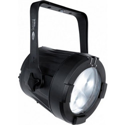 Showtec Spectral PC 1800Z Φωτορυθμικό Προβολέας LED RGBW