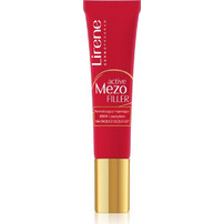 Lirene Active Mezo Filler Eye Cream 15ml
