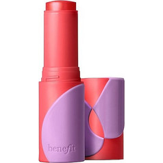 Benefit Cosmetics Juice Crystah Stick Blush 8gr