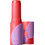 Benefit Cosmetics Juice Crystah Stick Blush 8gr