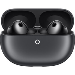 Huawei FreeBuds Pro 5 Ακουστικά Bluetooth In Ear Ανθεκτικά στο Νερό Grey