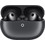 Huawei FreeBuds Pro 5 Ακουστικά Bluetooth In Ear Ανθεκτικά στο Νερό Grey