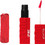Elixir Forever 219 Matte Κραγιόν Liquid 9gr