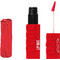 Elixir Forever 219 Matte Κραγιόν Liquid 9gr