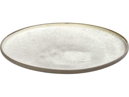 Espiel Spirit Πιάτο Ρηχό Πορσελάνης 30.5cm NIC716K2