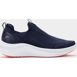 Joma Laceless Lady Γυναικεία Sneakers Navy Μπλε CLACELS2-503